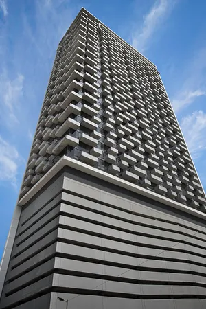 $2,450 | 235 West Van Buren Street, Unit 4409, Chicago, IL 60607