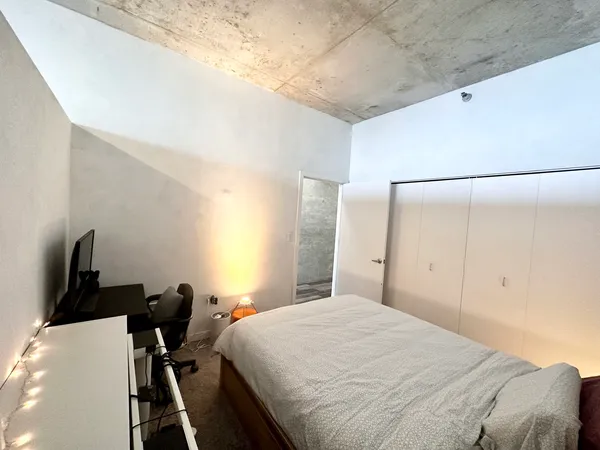 $2,450 | 235 West Van Buren Street, Unit 4409, Chicago, IL 60607