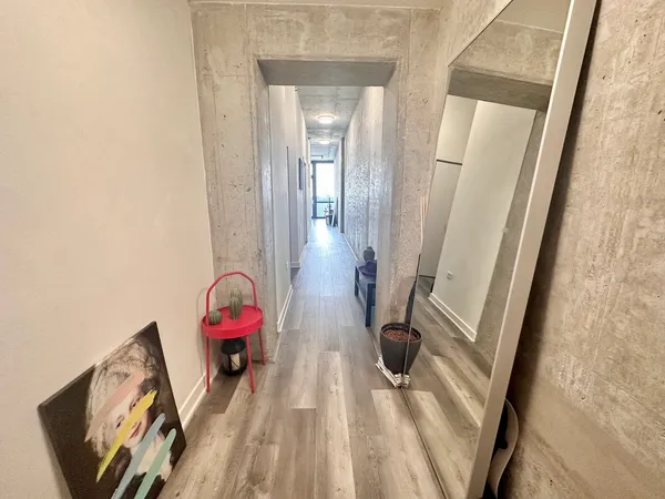 $2,450 | 235 West Van Buren Street, Unit 4409, Chicago, IL 60607