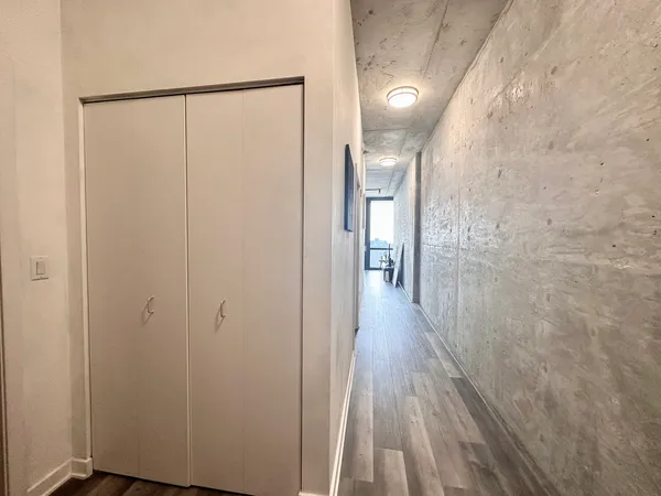 $2,450 | 235 West Van Buren Street, Unit 4409, Chicago, IL 60607