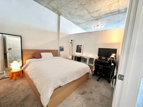 $2,450 | 235 West Van Buren Street, Unit 4409, Chicago, IL 60607