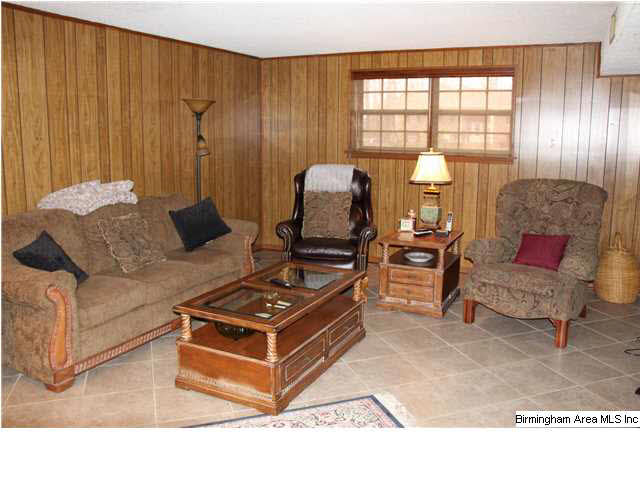 129 Hickory Street Alabaster, AL 35114 - Photo 23 of 29