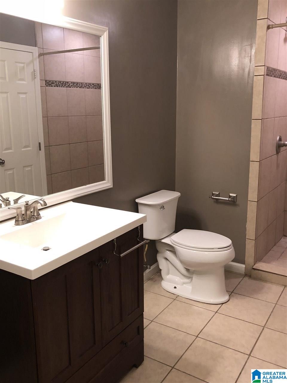 633 12th Street Northwest Alabaster, AL 35007 - Photo 18 of 37