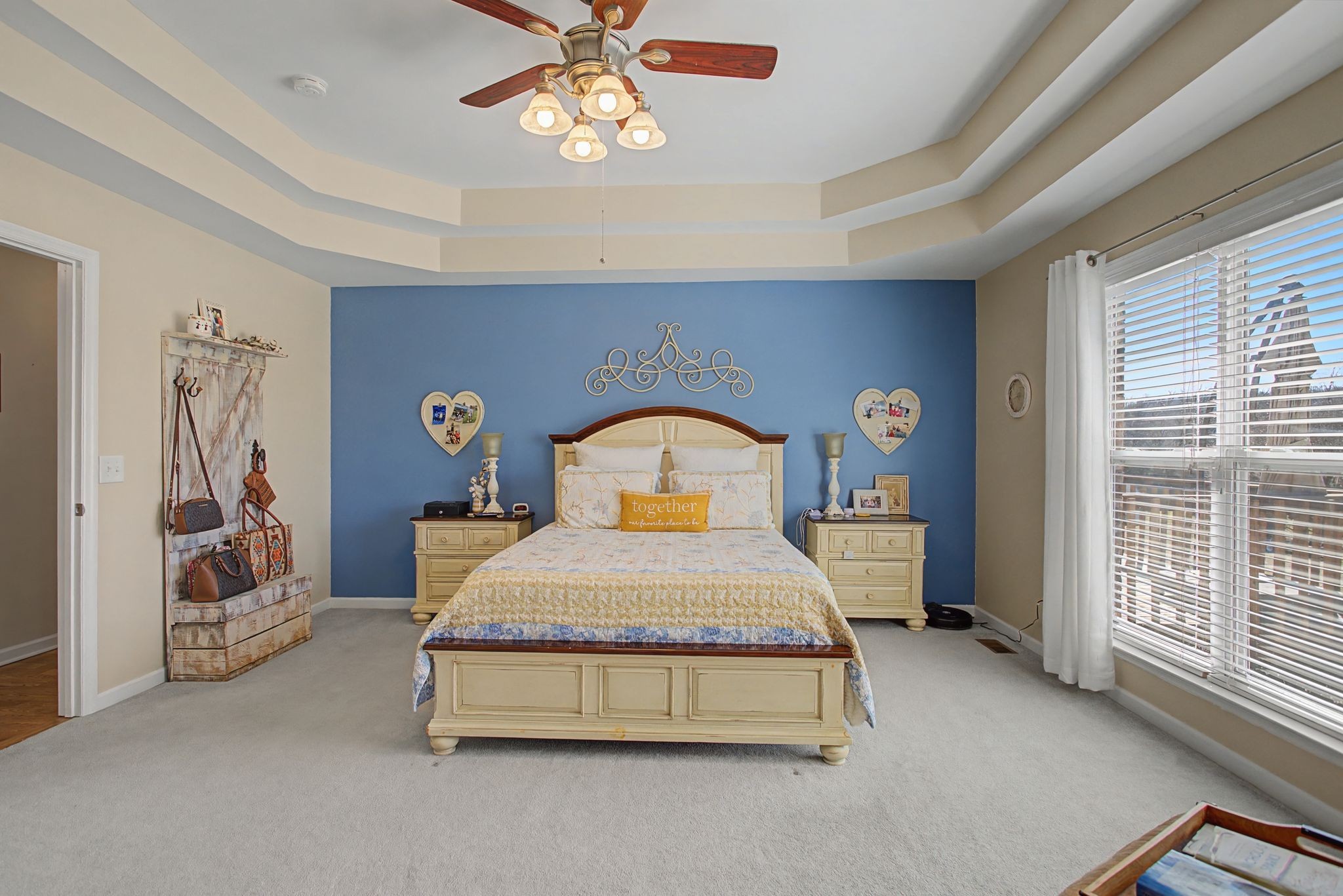 130 Preda Way Pulaski, TN 38478 - Photo 19 of 44
