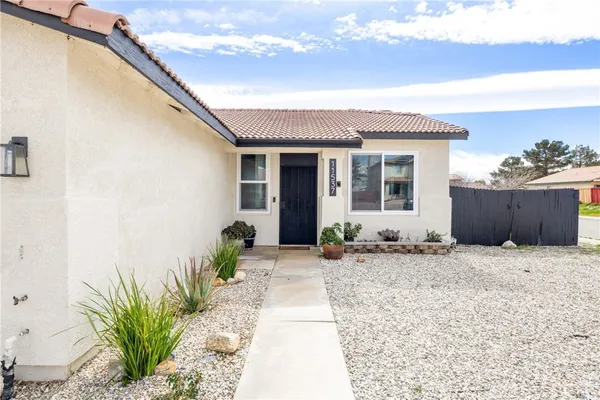 $419,000 | 11537 Winter Place, Adelanto, CA 92301