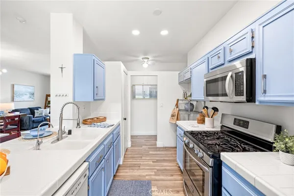 $419,000 | 11537 Winter Place, Adelanto, CA 92301