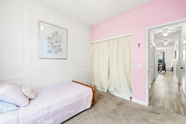 $419,000 | 11537 Winter Place, Adelanto, CA 92301