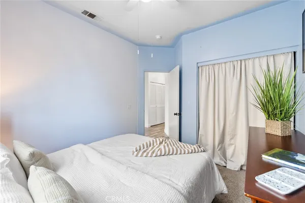 $419,000 | 11537 Winter Place, Adelanto, CA 92301