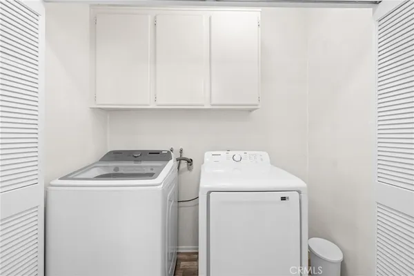 $419,000 | 11537 Winter Place, Adelanto, CA 92301