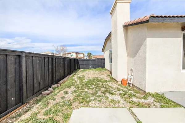 $419,000 | 11537 Winter Place, Adelanto, CA 92301