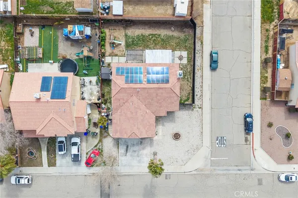 $419,000 | 11537 Winter Place, Adelanto, CA 92301