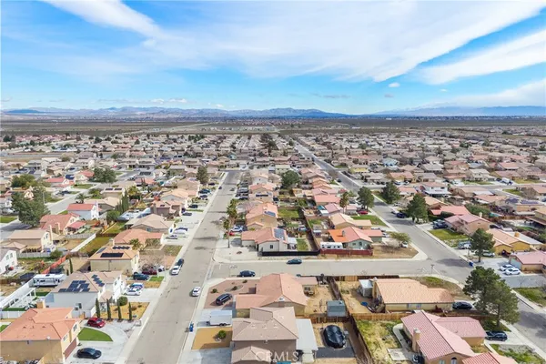 $419,000 | 11537 Winter Place, Adelanto, CA 92301