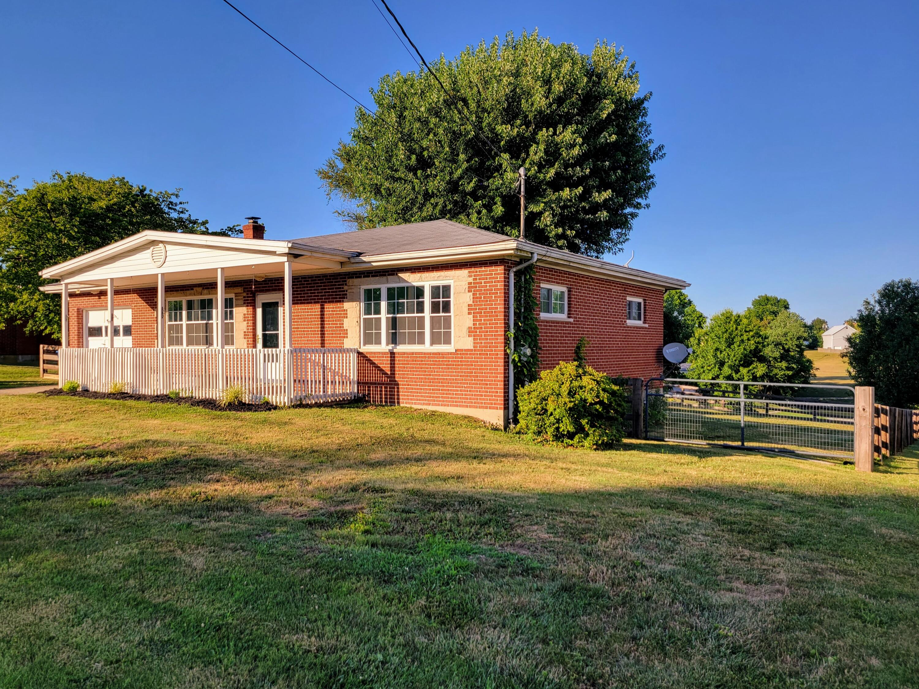 39 Race Street Dry Ridge, KY 41035 - Photo 3 of 43