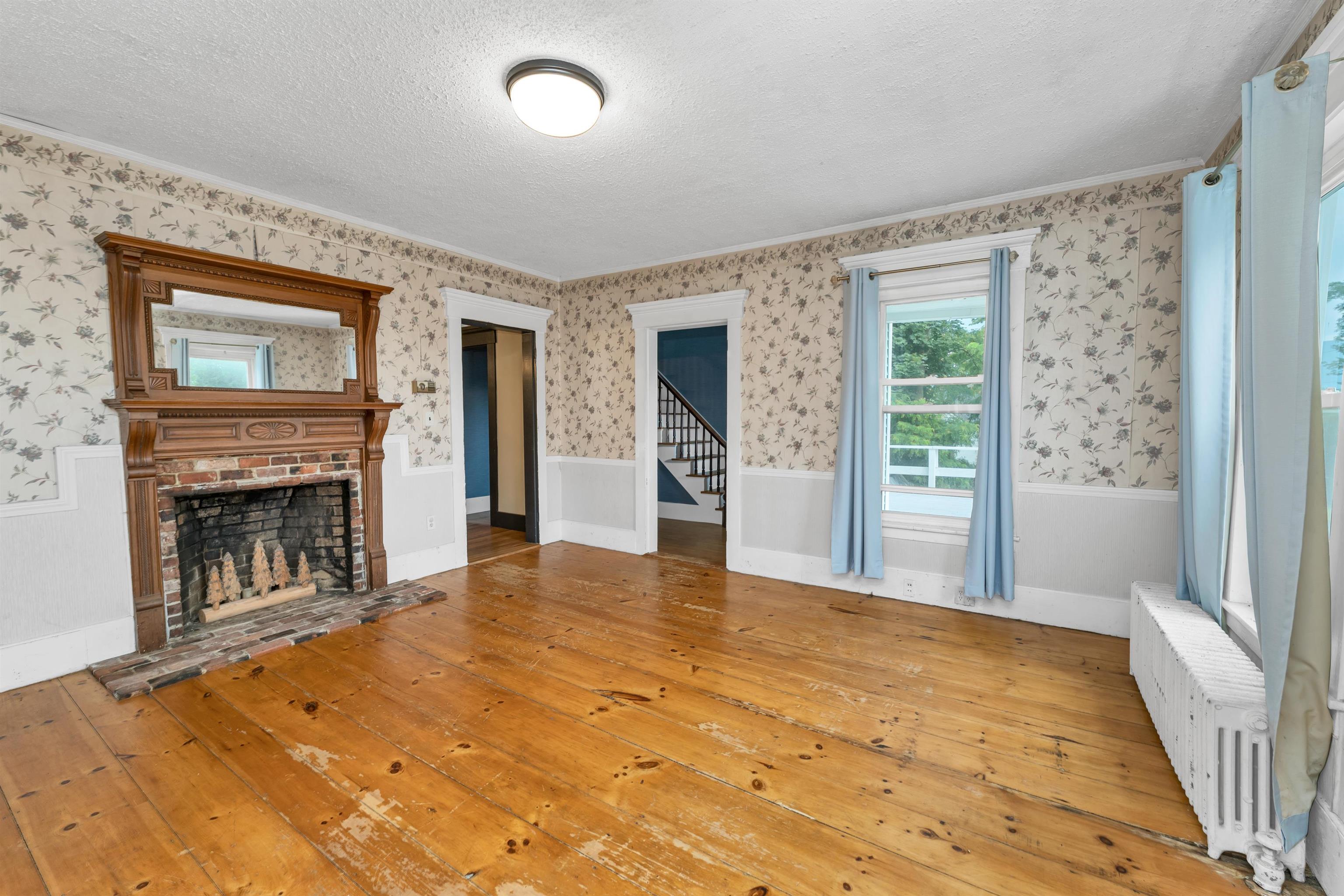 20 Coe Hill Road Center Harbor, NH 03226 - Photo 27 of 60 Gallery Image 27