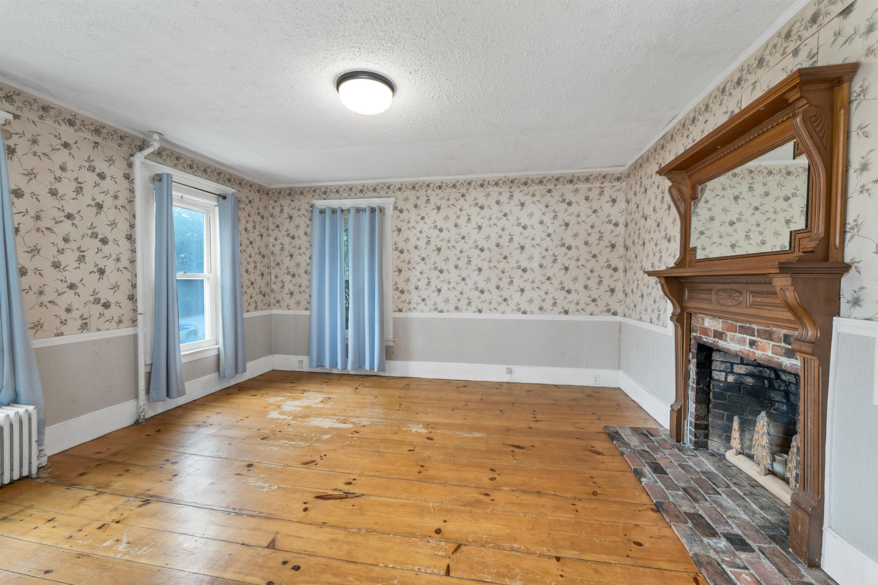 20 Coe Hill Road Center Harbor, NH 03226 - Photo 28 of 60 Gallery Image 28