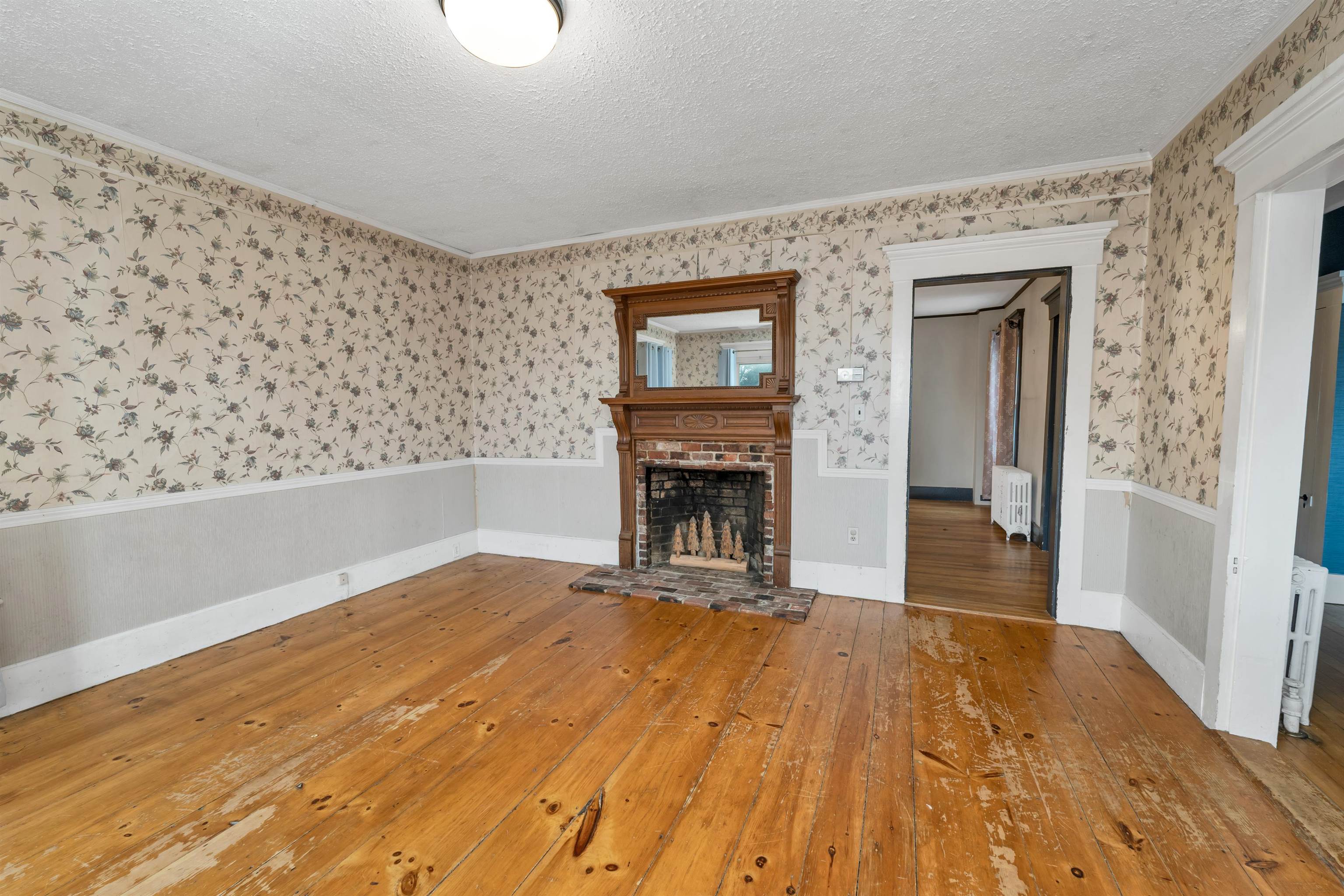 20 Coe Hill Road Center Harbor, NH 03226 - Photo 29 of 60 Gallery Image 29