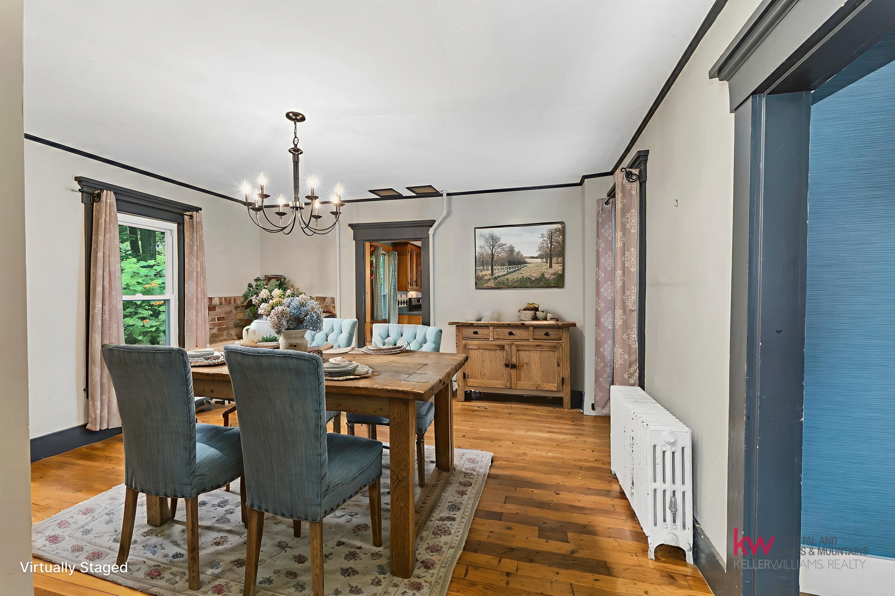 20 Coe Hill Road Center Harbor, NH 03226 - Photo 30 of 60 Gallery Image 30