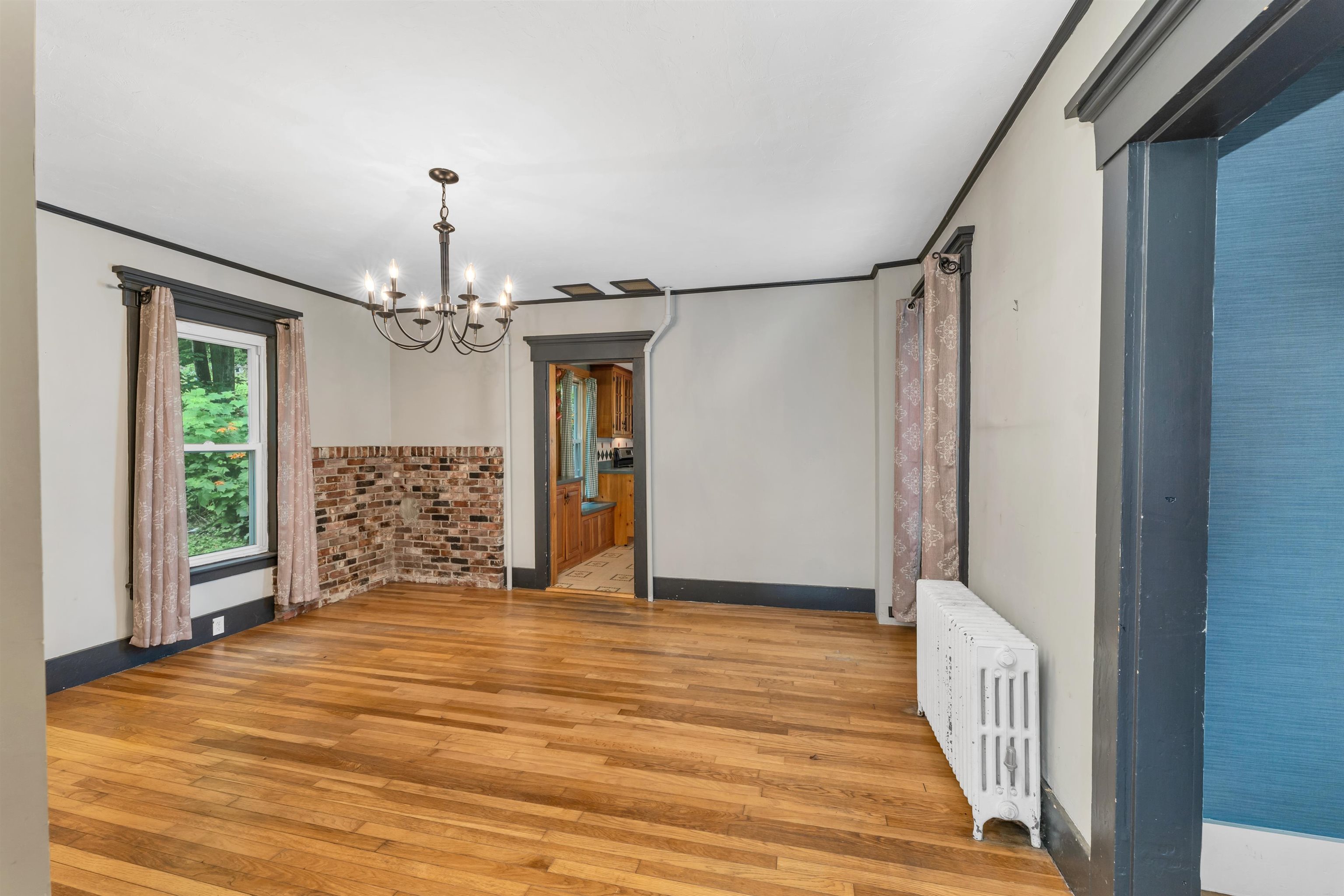 20 Coe Hill Road Center Harbor, NH 03226 - Photo 31 of 60 Gallery Image 31