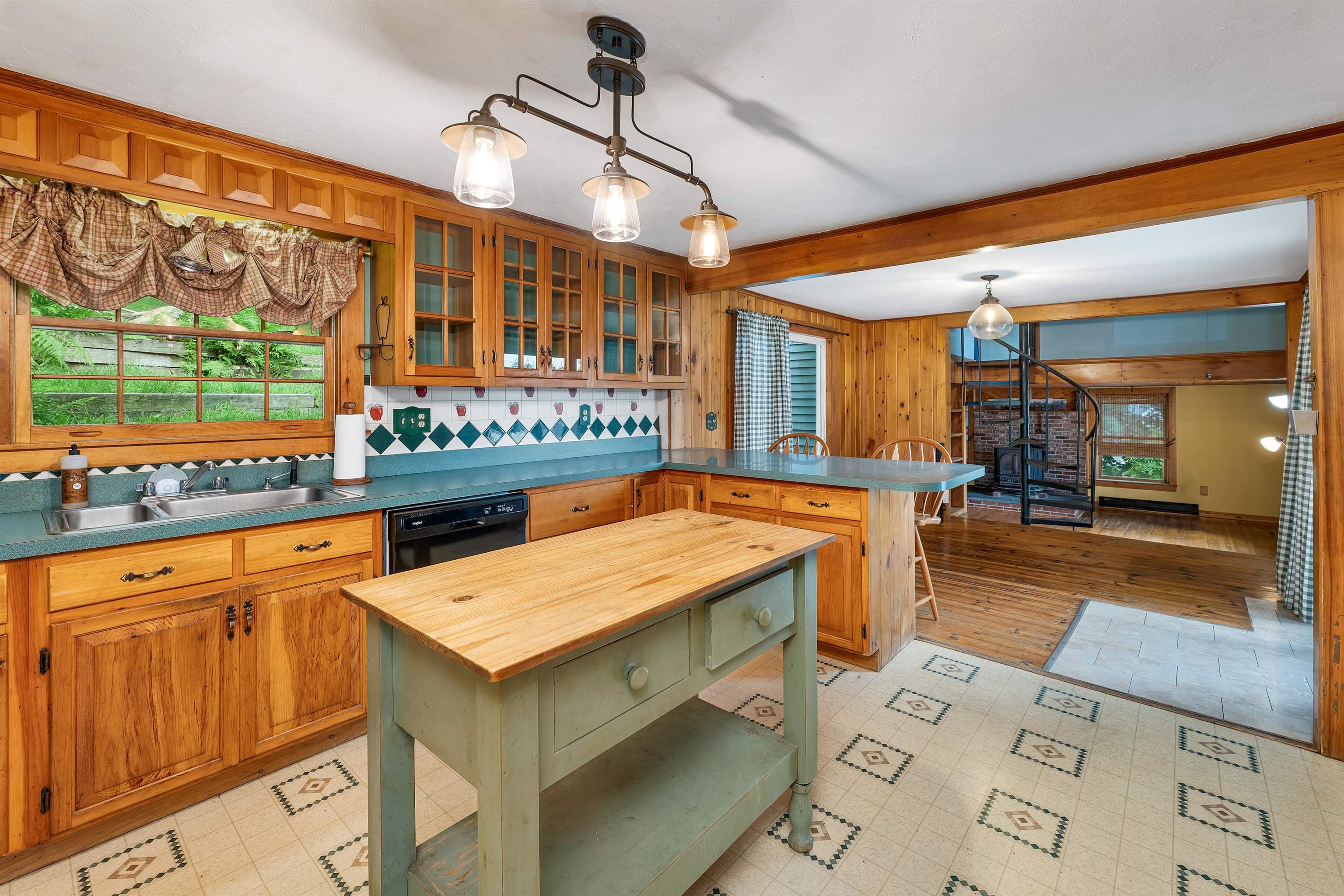 20 Coe Hill Road Center Harbor, NH 03226 - Photo 34 of 60 Gallery Image 34