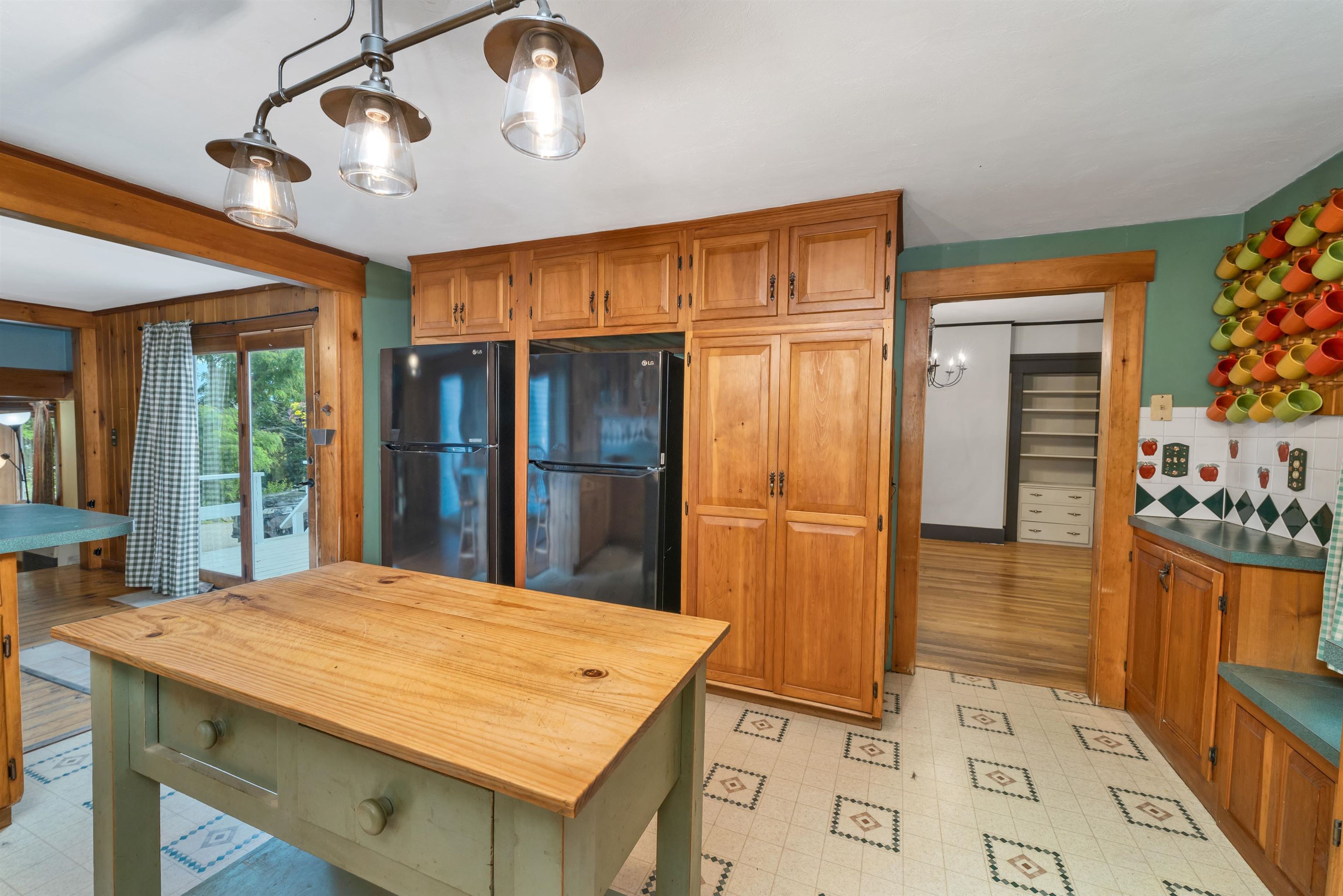 20 Coe Hill Road Center Harbor, NH 03226 - Photo 35 of 60 Gallery Image 35
