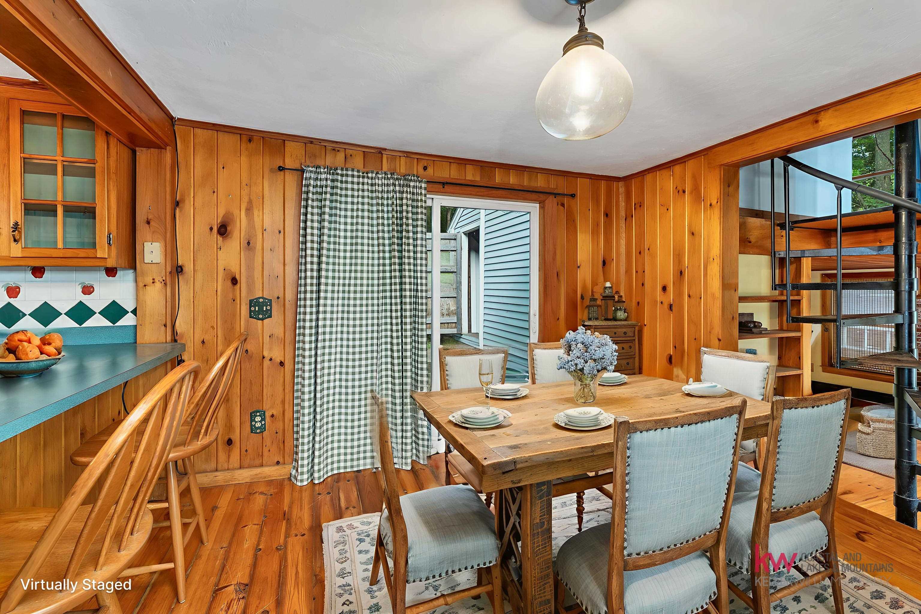 20 Coe Hill Road Center Harbor, NH 03226 - Photo 36 of 60 Gallery Image 36