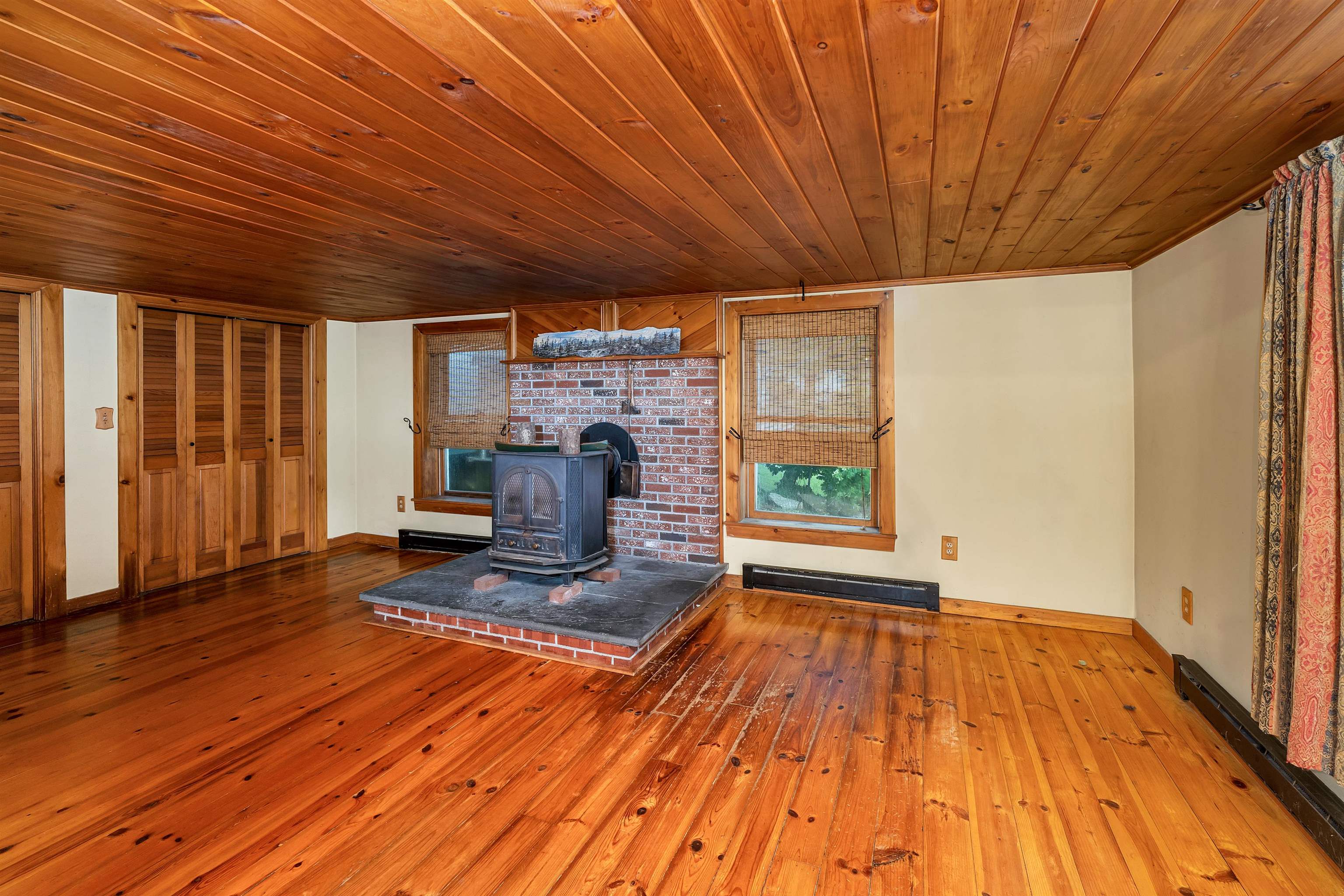 20 Coe Hill Road Center Harbor, NH 03226 - Photo 39 of 60 Gallery Image 39