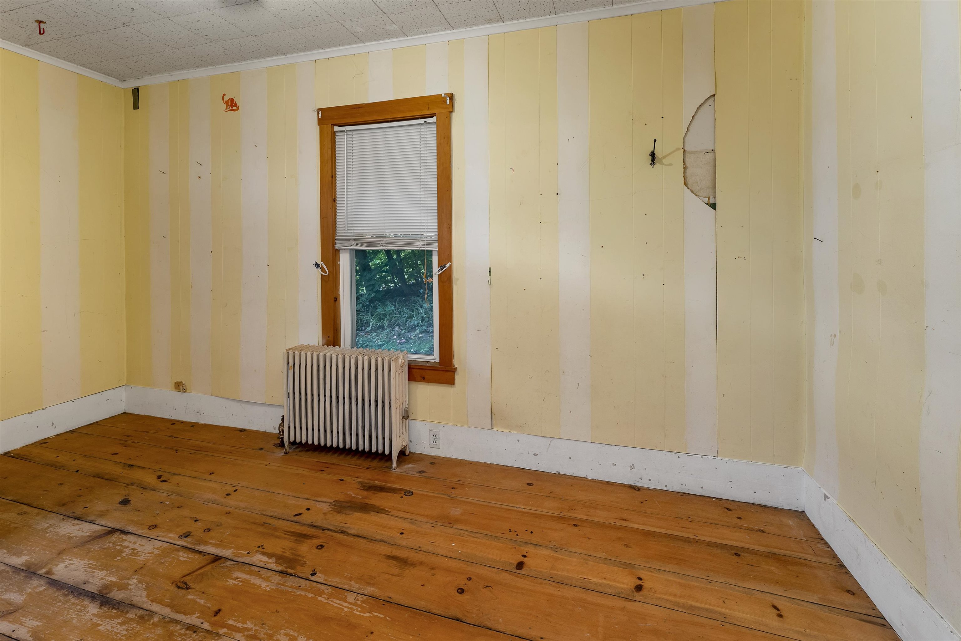 20 Coe Hill Road Center Harbor, NH 03226 - Photo 41 of 60 Gallery Image 41