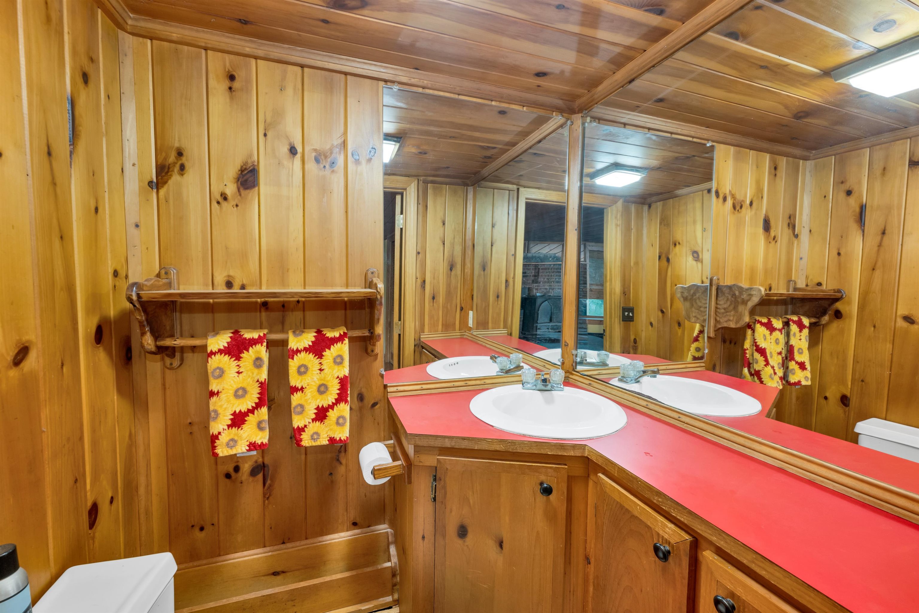 20 Coe Hill Road Center Harbor, NH 03226 - Photo 42 of 60 Gallery Image 42