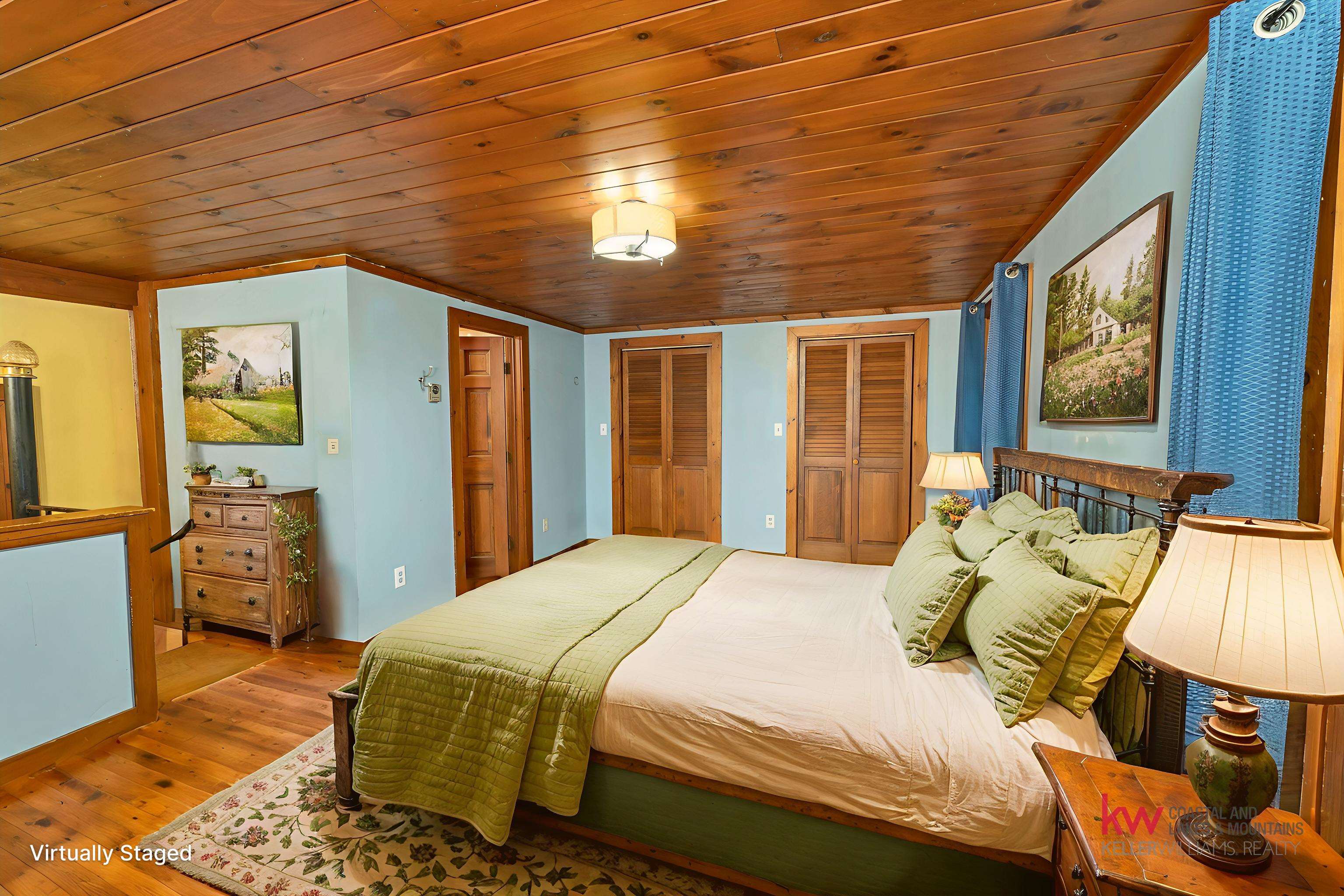 20 Coe Hill Road Center Harbor, NH 03226 - Photo 44 of 60 Gallery Image 44