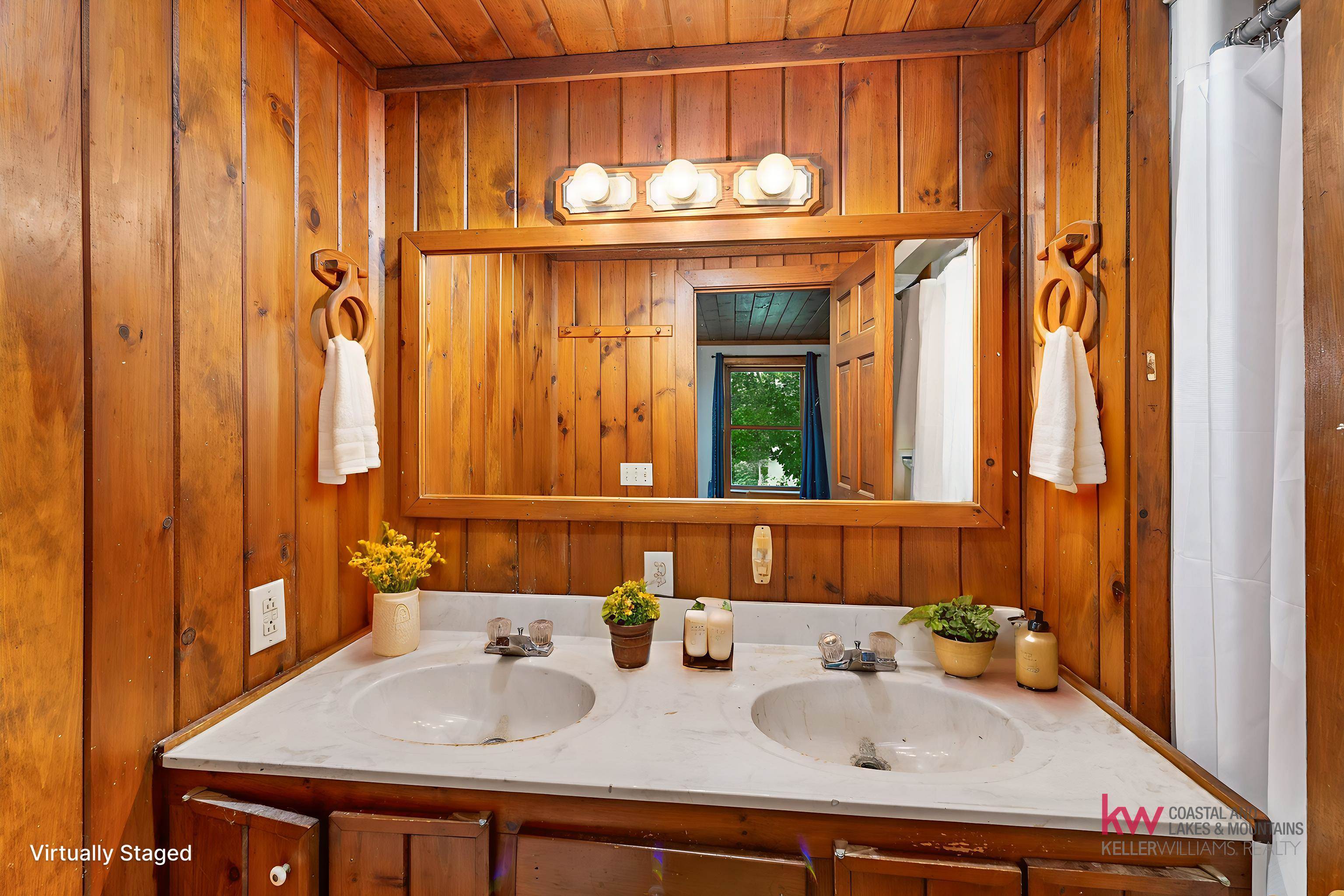 20 Coe Hill Road Center Harbor, NH 03226 - Photo 46 of 60 Gallery Image 46
