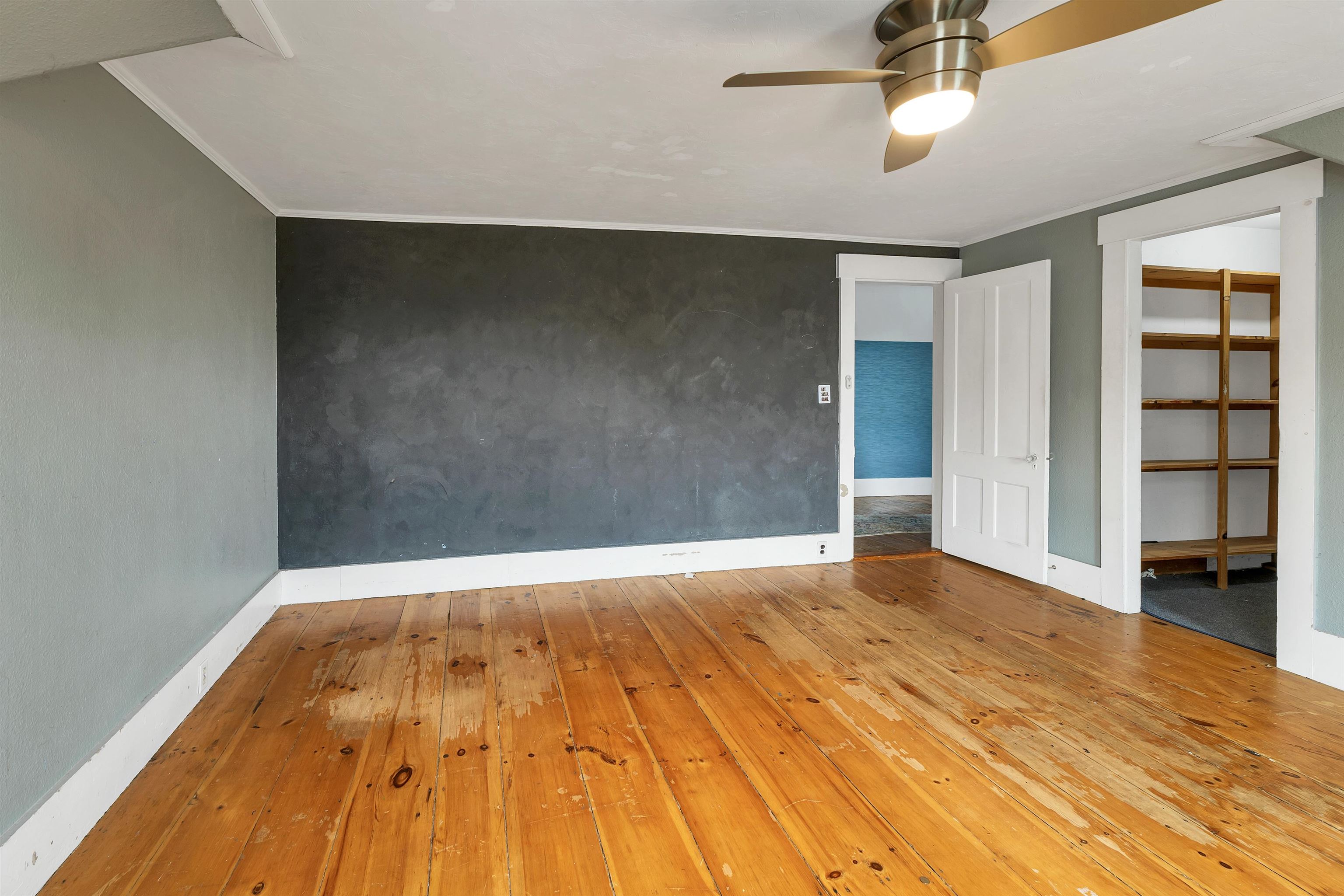 20 Coe Hill Road Center Harbor, NH 03226 - Photo 49 of 60 Gallery Image 49
