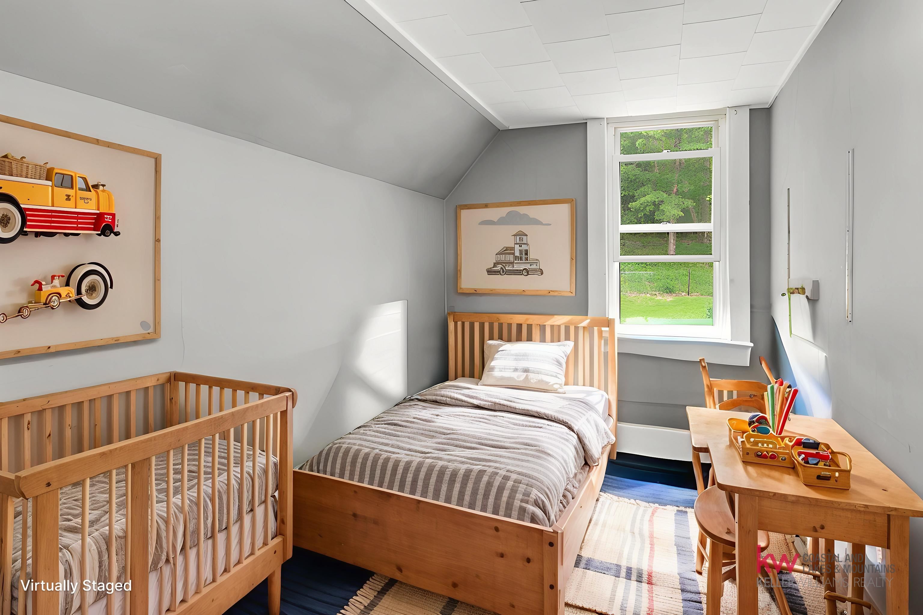 20 Coe Hill Road Center Harbor, NH 03226 - Photo 50 of 60 Gallery Image 50