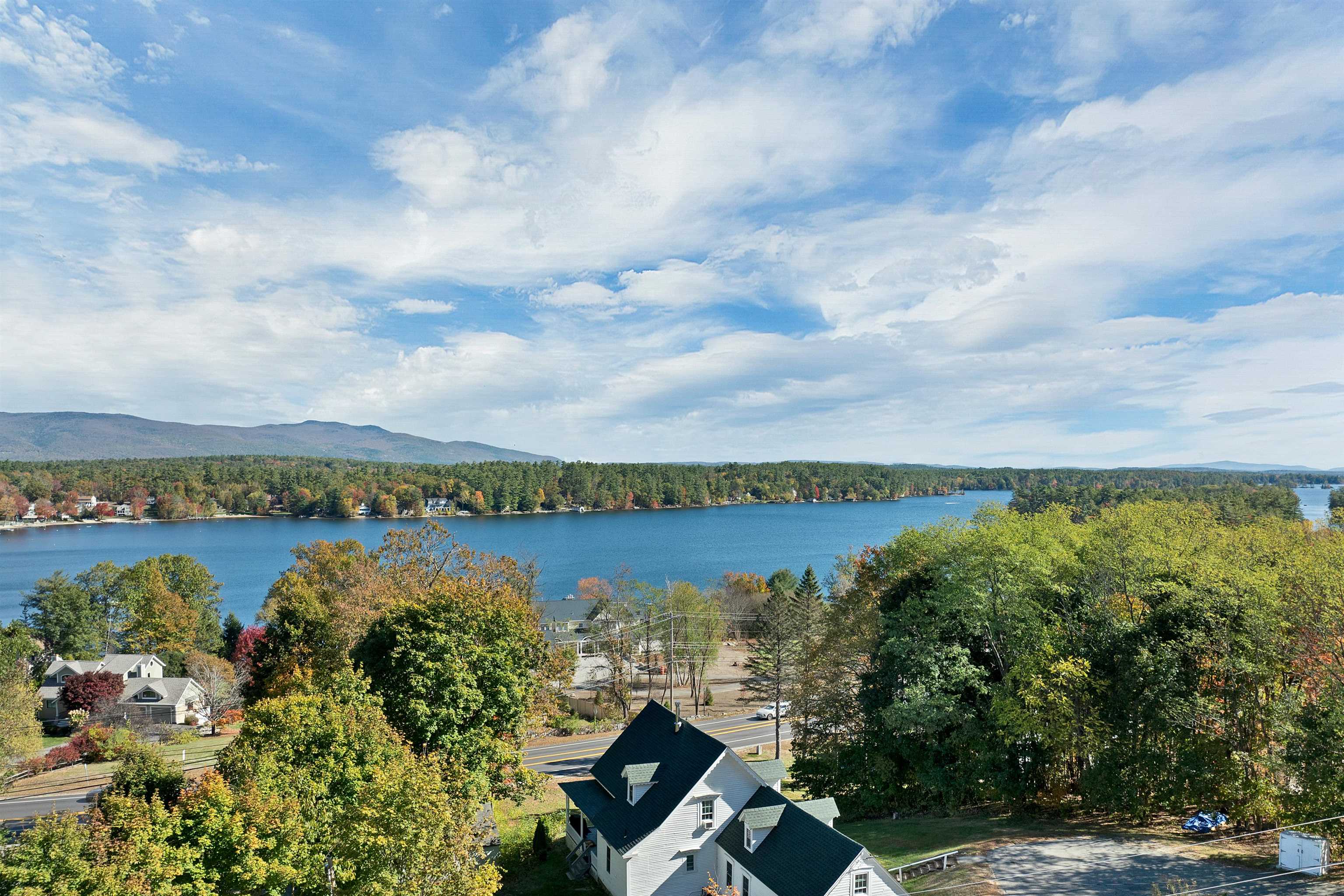 20 Coe Hill Road Center Harbor, NH 03226 - Photo 5 of 60 Gallery Image 5
