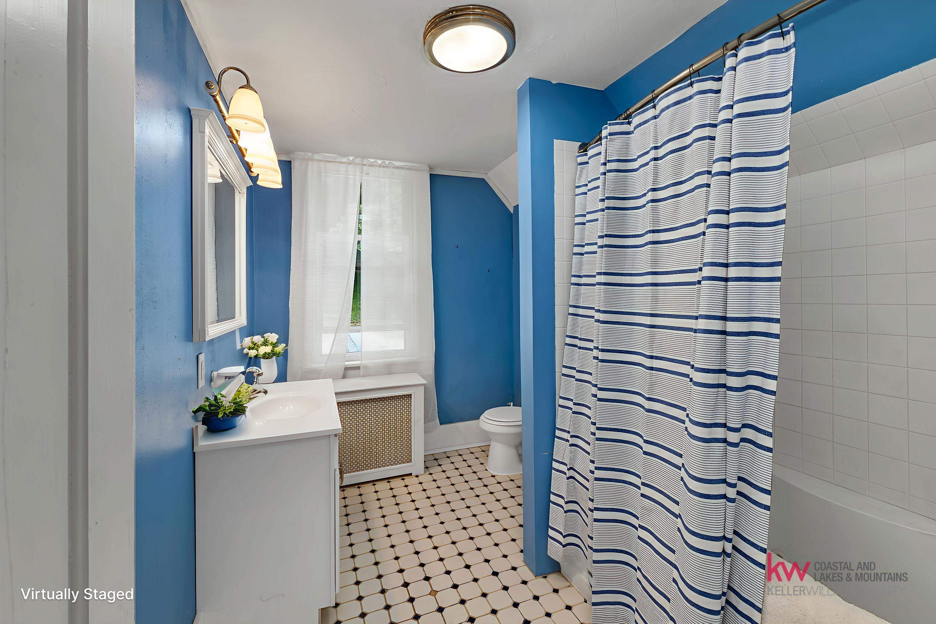 20 Coe Hill Road Center Harbor, NH 03226 - Photo 51 of 60 Gallery Image 51