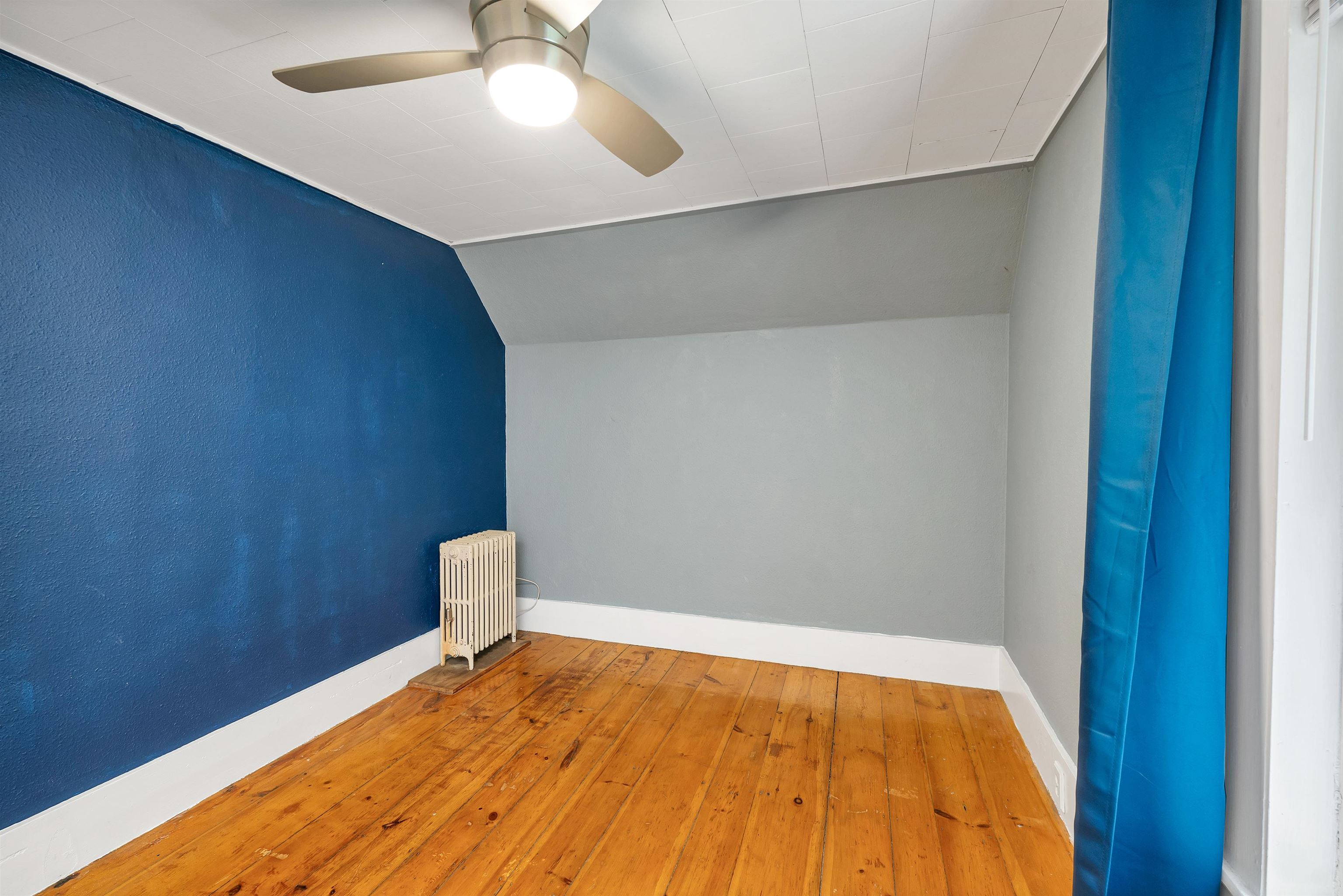 20 Coe Hill Road Center Harbor, NH 03226 - Photo 53 of 60 Gallery Image 53