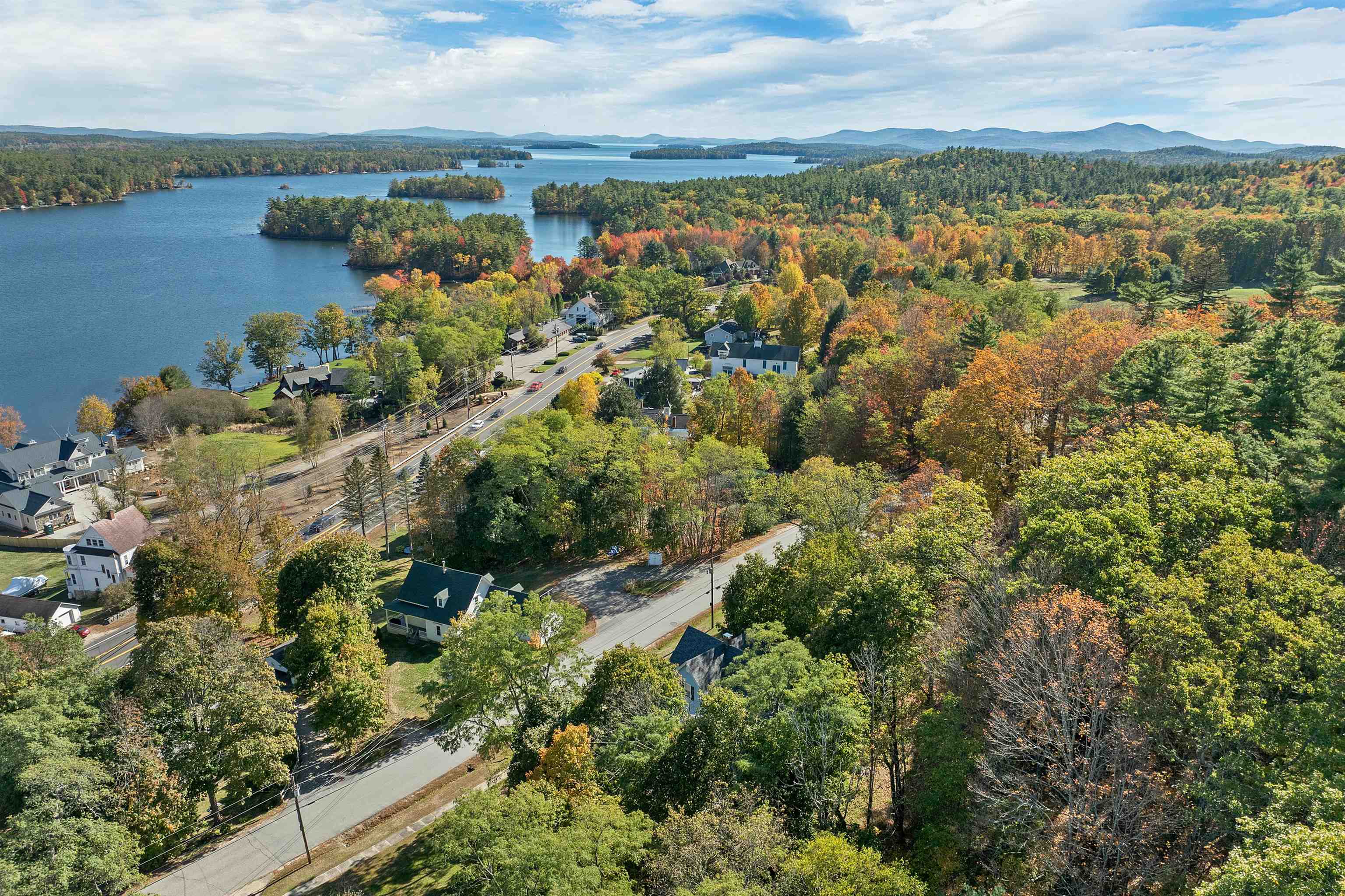 20 Coe Hill Road Center Harbor, NH 03226 - Photo 55 of 60 Gallery Image 55