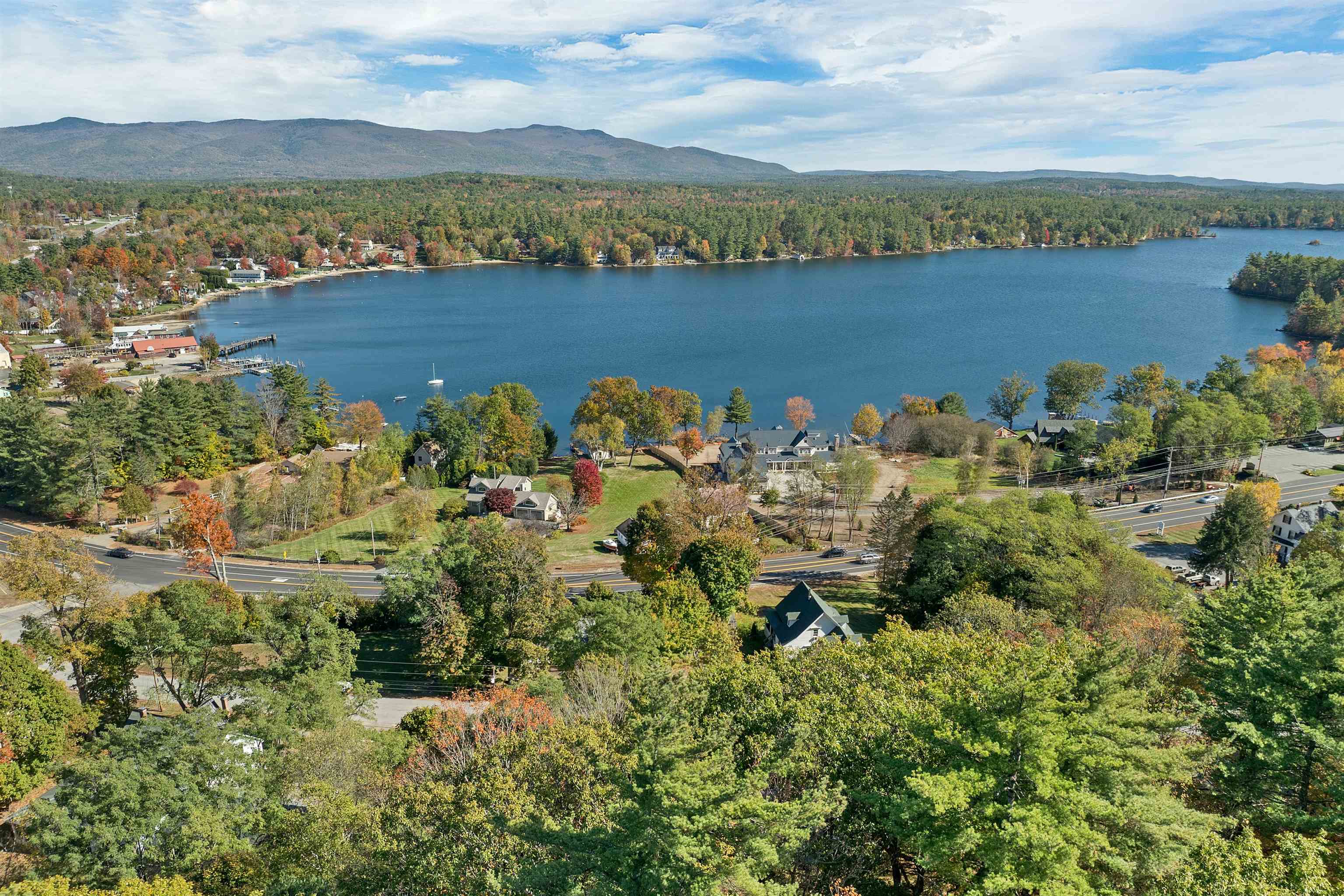 20 Coe Hill Road Center Harbor, NH 03226 - Photo 56 of 60 Gallery Image 56