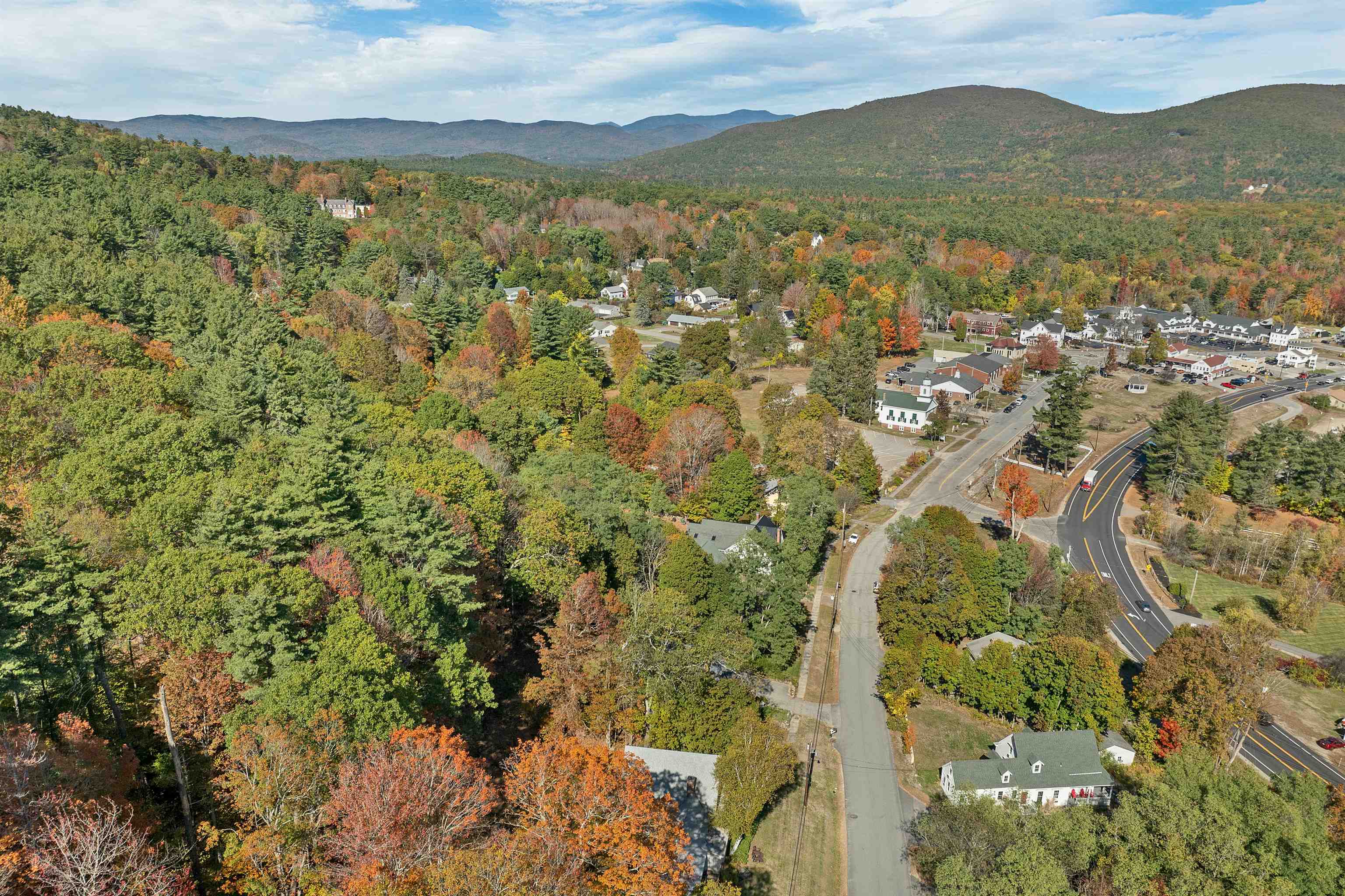 20 Coe Hill Road Center Harbor, NH 03226 - Photo 57 of 60 Gallery Image 57