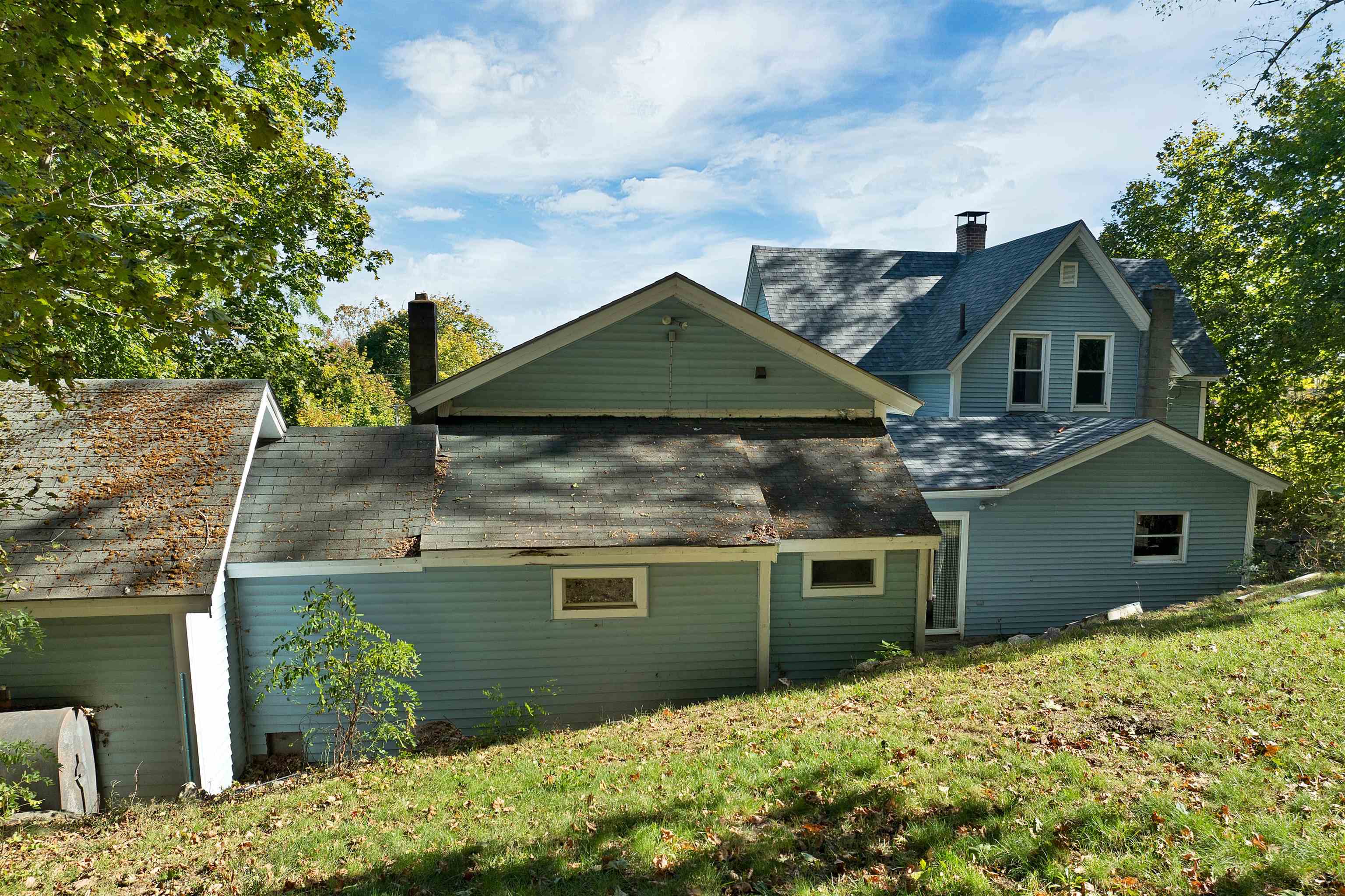 20 Coe Hill Road Center Harbor, NH 03226 - Photo 7 of 60 Gallery Image 7