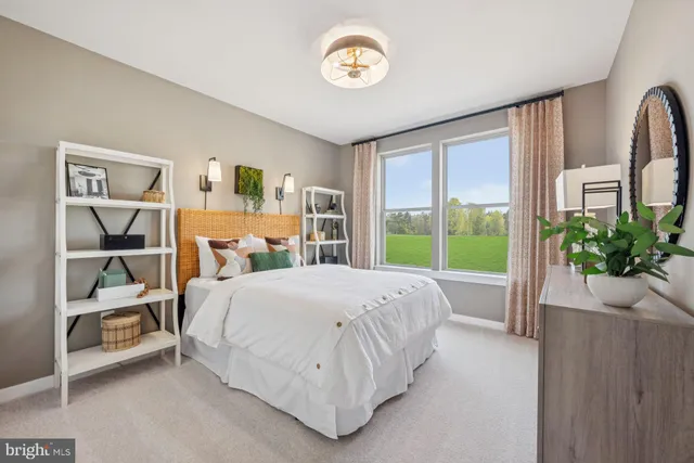 $487,782 | 13715 Cobble Loop, Woodbridge, VA 22193