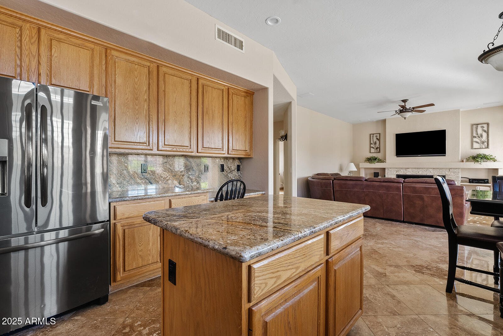3060 North Ridgecrest, Unit 172 Mesa, AZ 85207 - Photo 7 of 51 Stainless appliances