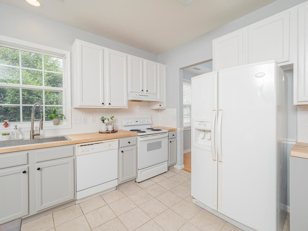 231 Inkster Cove Raleigh, NC 27603 - Photo 16 of 26 Photo 16