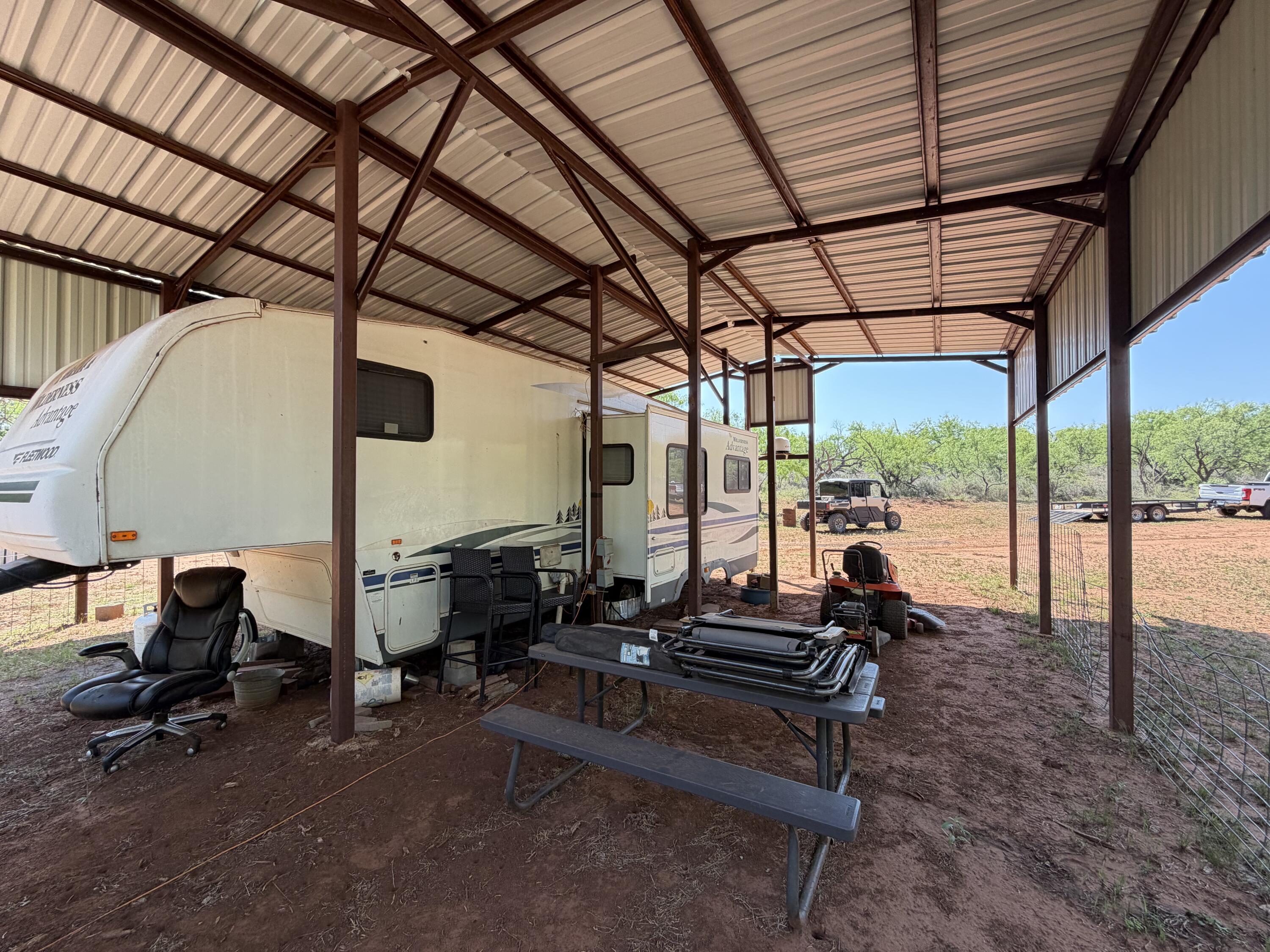 92 Texas Hamlin, TX 79520 - Photo 51 of 63 IMG_1848