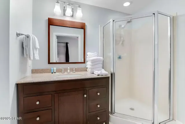 $511,000 | 16819 Front Beach Road, Unit 114, Panama City Beach, FL 32413