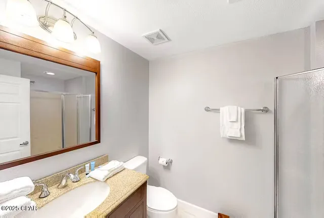 $511,000 | 16819 Front Beach Road, Unit 114, Panama City Beach, FL 32413