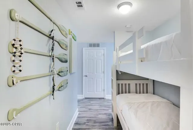 $511,000 | 16819 Front Beach Road, Unit 114, Panama City Beach, FL 32413