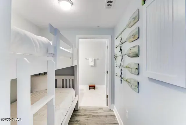 $511,000 | 16819 Front Beach Road, Unit 114, Panama City Beach, FL 32413