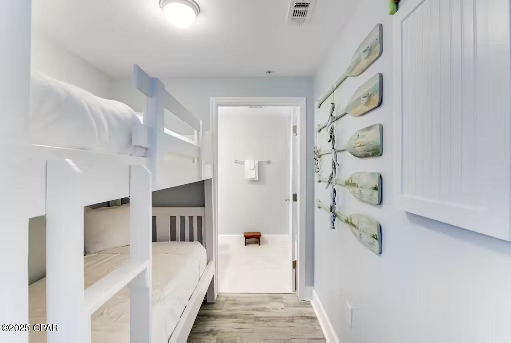 16819 Front Beach Road, Unit 114 Panama City Beach, FL 32413 - Photo 14 of 36