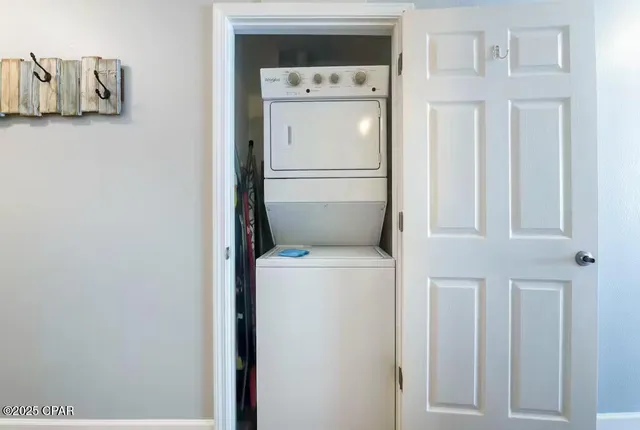 $511,000 | 16819 Front Beach Road, Unit 114, Panama City Beach, FL 32413