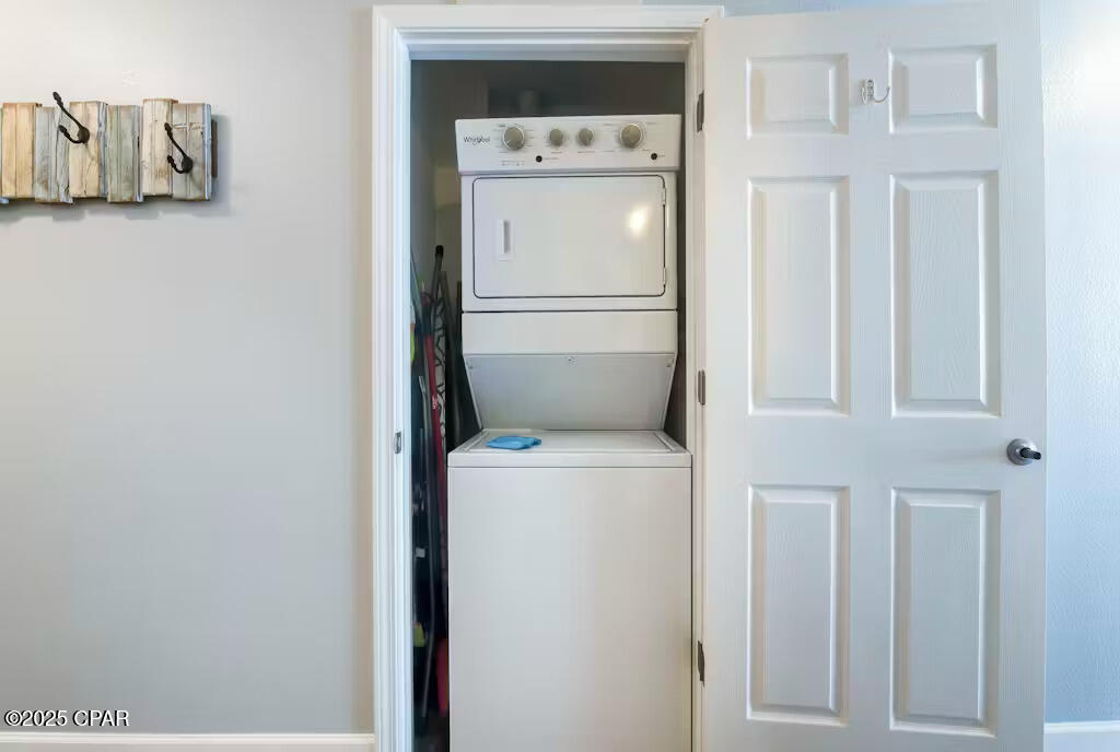 16819 Front Beach Road, Unit 114 Panama City Beach, FL 32413 - Photo 15 of 36